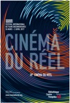39e édition de Cinéma du Réel
