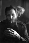 Fidel Castro. De l'école jésuite à la révolution marxiste