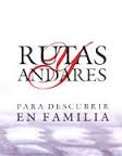 Les nouvelles propositions de « Rutas y Andares » pour le 15e anniversaire de ce programme 