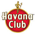 Havana Club : "Nous sommes prêts à rivaliser avec Bacardi sur le marché du rhum américain"
