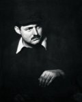 Un Miró du Grand Palais appartint à Hemingway depuis 1925