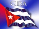 Messages de Raul Castro et de l'Ambassadeur de Cuba à Paris
