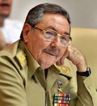 Cuba : remaniement gouvernemental afin de préparer la « modernisation » de l'économie