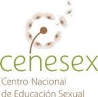 Le PNUD souligne le travail à Cuba sur l'éducation sexuelle et la prévention du VIH