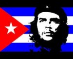 Che Guevara dans le souffle de l'histoire . . .