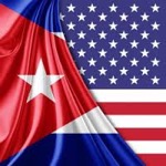 Cuba/Etats-Unis : je t'aime moi non plus