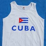 Le premier Centre de recherches scientifiques du sport cubain