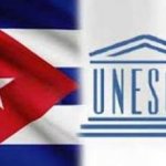 Cuba et l'UNESCO : 73 ans d'une relation historique