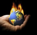 L'urgence d'agir contre le changement climatique