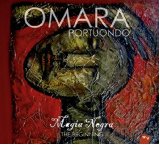Omara Portuondo, de retour sur la scène française