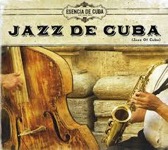 Le jazz à La Havane : un vibrant appel à la Paix !