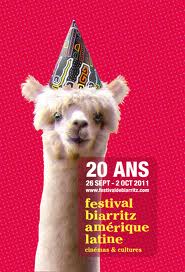 Le Festival Latino de Biarritz va fêter ses 20 ans