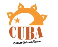 Un mois de la culture cubaine démarre en France