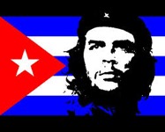 50 véritées sur Ernesto Guevara...
