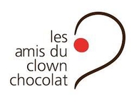 « Les Amis du clown Chocolat », une association qui mérite plus qu'un détour de piste 