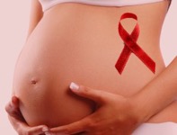 Cuba 1er pays à éliminer la transmission du VIH de la mère à l'enfant