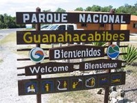 Guanahacabibes