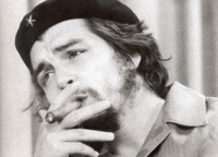 « La vie et l'œuvre » d'Ernesto Che Guevara intronisées par l'UNESCO. 