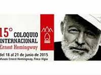 À bientôt Hemingway !