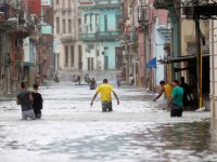 Le logement à Cuba en 2018 : plus de questions que de réponses