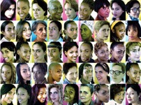 Femmes à Cuba : la Révolution émancipatrice