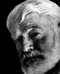 Il y a 60 ans, le Nobel à Hemingway 