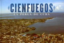 Top 5 des lieux à visiter à Cienfuegos !