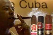 Le cigare cubain, au Festival et au Musée !