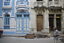 Cuba: vous avez dit performance?