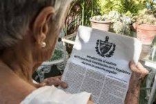 Constitution et droits sexuels à Cuba : Avancées et principaux défis