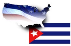 Cuba/ Etats Unis : Et maintenant ?