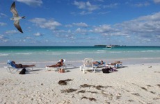 Le tourisme cubain : un secteur en pleine mutation