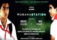 "HABANASTATION" La même Cuba, deux Havane différentes !