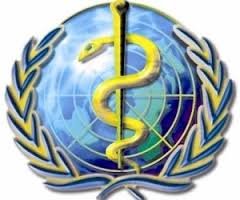 Cuba, un modèle selon l'Organisation mondiale de la santé