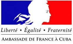 La plateforme France Alumni Cuba est désormais en ligne
