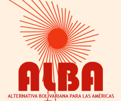 L'ALBA lance de nouvelles actions pour approfondir la coopération sociale dans la région
