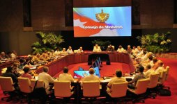 Cuba : Le Gouvernement adopte des mesures visant à stimuler l'économie