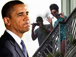 Son voyage à Cuba: le rappeur Jay-Z réagit, la Maison-Blanche aussi