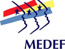 Visite d'une délégation du MEDEF International et Mission du Groupe d'Amitié du Sénat à Cuba 