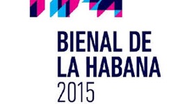 La Biennale de La Havane : l'Art s'empare de la ville ! 