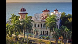 Le groupe espagnol “Meliá” administrera tout le secteur hôtelier de Cienfuegos.