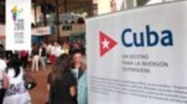 Investissement étranger à Cuba : Les menaces de la lenteur