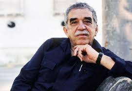 Les archives de Gabriel Garcia Marquez vendues …à l'Université du Texas