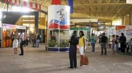 Cuba offre les potentialités d'une production nationale de qualité
