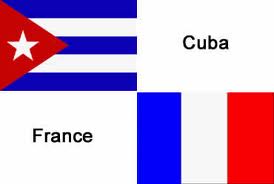Après l'accord INA- ICAIC : colloque et table ronde franco-cubains à Paris.