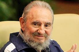 Fidel Castro souligne que Cuba défendra toujours la coopération et l'amitié avec les peuples