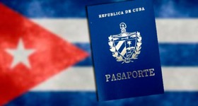 "Les Etats-Unis ferment" "Cuba ouvre" déclare le Ministre cubain des Relations Extérieures 