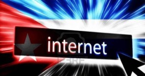 Internet à Cuba : lentement, mais sûrement