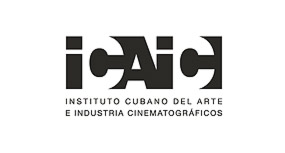 Cinéma cubain année 2013.