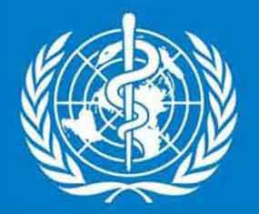Cuba présidera l'Assemblée Mondiale de la Santé